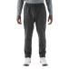  Yonex (YONEX)( мужской, женский ) Uni брюки-джоггеры 61061-007
