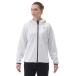  Yonex (YONEX)( женский ) теннис одежда женский вязаный разогрев Parker 58115-011
