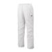  Yonex (YONEX)( Kids ) теннис одежда Junior подкладка есть Wind утеплитель брюки 80105J-011