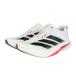  Adidas (adidas)( женский ) бег обувь тренировочная обувь часть . Adi Zero Boston 13 JS4934