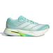  Adidas (adidas)( женский ) бег обувь тренировочная обувь часть . Adi Zero Boston 13 JS4957