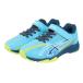  Asics (ASICS)( Kids ) Junior спорт обувь липучка ремень имеется спортивные туфли LAZERBEAM SK-MG-B 1154A211.401