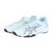  Asics (ASICS)( Kids ) девушки Junior Kids спорт обувь Laser beam SK-MG-G sax 1154A220.400 спортивные туфли 