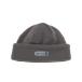  Element (ELEMENT)( мужской )2WAY Beanie BF022902 GRY