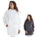  Billabong (BILLABONG)( женский )QUI футболка с длинным рукавом MIX LOOSE Parker BF014012