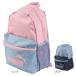  Puma (PUMA)( Kids ) рюкзак Kids Puma фаза CB маленький рюкзак 13L 09143904 09143901 детский сумка повседневный рюкзак рюкзак 