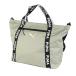  Puma (PUMA)( мужской, женский ) большая сумка AT ESSshopa- спорт сумка 19L 09185603 вспомогательный сумка "мамина сумка" 