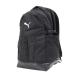 Puma (PUMA)( мужской, женский ) задний fi- коричневый - Pro рюкзак чёрный 27L 09195701 ддя ноутбука карман мода простой 