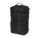  Oacley (OAKLEY)( мужской, женский ) спорт сумка Enhance LT Boxpack L 8.0 Fw чёрный 30L FOS901842-062 box type водоотталкивающий простой рюкзак 