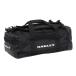  Oacley (OAKLEY)( мужской, женский ) спорт сумка ENHANCE LT Boston L 9.0 Fw чёрный 45L FOS902150-081 водоотталкивающий рюкзак 2WAY обувь место хранения 