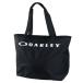 �I�[�N���[�iOAKLEY�j�i�����Y�j�o�b�N Essential �g�[�g�o�b�O �� FOS902192-02E