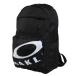  Oacley (OAKLEY)( мужской ) Junior Essential рюкзак 20 FOS902210-02E