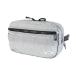  Oacley (OAKLEY)( мужской, женский )ENHANCE LT сумка-пояс 9.0 FOS901985-22P