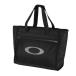  Oacley (OAKLEY)( мужской, женский )ENHANCE LT SMALL большая сумка FOS902268-022