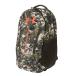  Under Armor (UNDER ARMOUR)( мужской, женский ) hustle?? 6.0 рюкзак 29L 1384672 308