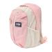  Helly Hansen (HELLY HANSEN)( Kids ) Kids Skull стойка n упаковка 15 рюкзак повседневный рюкзак розовый 15L HYJ92510 LK бутылка inserting животное белка 