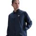  Nike (NIKE)( мужской ) Club коуч жакет FN3317-451