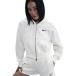  Nike (NIKE)( женский )NSW PHNX черный p полный Zip флис длинный рукав f- укроп -z полный Zip черный pHV2427-133