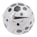 Nike (NIKE)( мужской, женский ) футбольный мяч 5 номер лампочка красный temi-HV4386-100-5
