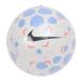  Nike (NIKE)( Kids ) футбольный мяч 3 номер лампочка pitch HV6249-101-3