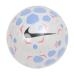  Nike (NIKE)( мужской, женский ) футбольный мяч 5 номер лампочка pitch HV6249-101-5