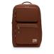  Nike (NIKE)( мужской, женский ) рюкзак служебная программа скорость рюкзак 2.0 Brown 27L FN4106-265 повседневный рюкзак рюкзак большая вместимость 