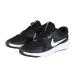  Nike (NIKE)( Kids ) Junior Kids спорт обувь спортивные туфли Star Runner 5 GS черный HF7004-002 повседневная обувь спортивная обувь 
