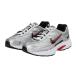  Nike (NIKE)( мужской ) спортивные туфли спорт обувь inisie-ta- серебряный 394055-001 гибкость поддержка . Комфорт амортизирующие свойства 
