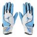  Jordan (JORDAN)( мужской ) batting для перчатка бейсбол Jordan fly Elite перчатки подающего обе рука для JD1101-428