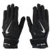  Nike (NIKE)( мужской ) batting для перчатка бейсбол Alpha Elite 2.0 BA1203-055