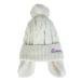  Beth p(VESP)( Kids ) Junior шляпа Peanuts Beanie SNJB1061OW