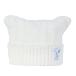  Beth p(VESP)( Kids ) Junior Peanuts Beanie SNJB1063WH