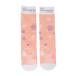  Beth p(VESP)( Kids ) Junior носки SNJK1036OR
