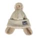  Beth p(VESP)( Kids ) Junior шляпа Beanie VPJB1017SD
