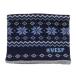  Beth p(VESP)( Kids ) Junior защита горла "neck warmer" VPJN1005NV