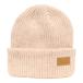  trance Koo to(TRANSCOOT)( женский ) шляпа Beanie TRB1023BE