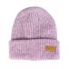  trance Koo to(TRANSCOOT)( женский ) шляпа Beanie TRB1023PK