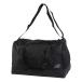  New balance (new balance)( мужской, женский )Essential medium большая спортивная сумка LAB53517BK