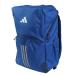  Adidas (adidas)( Kids ) Kids iEP/Syst рюкзак KPF73-JL5198