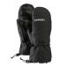  Barton (BURTON)( мужской ) winter рукавица перчатка 3L ракушка рукавица 3027510A04