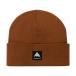  Barton (BURTON)( мужской ) шляпа утилизация kaktas Bunch высокий Beanie 2335112EZA