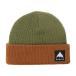  Barton (BURTON)( мужской ) шляпа утилизация VT Beanie 2431010E3M