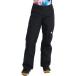  Barton (BURTON)( женский ) запас GORE-TEX 2L брюки 3024810A04