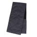  Gramicci (Gramicci)( мужской )TRML INSLTN стеганое полотно шарф G5FA-051-BLACK