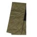  Gramicci (Gramicci)( мужской )TRML INSLTN стеганое полотно шарф G5FA-051-DEEP LAUREL