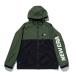  New Era (NEW ERA)( мужской, женский ) snow жакет Snowboarding слово Mark Logo 14741710