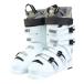 gen(GEN)( женский ) лыжи ботинки CAV-LX WHT