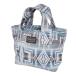  авторучка доллар тонн (PENDLETON)( мужской, женский ) фланель большая сумка PDT-000-253029 CGRY