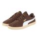  Puma (PUMA)( мужской ) спортивные туфли спорт обувь CLUB 2 Brown бежевый 39744415 спорт повседневная обувь 