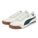  Puma (PUMA)( мужской ) спортивные туфли спорт обувь chu Lee no2 OG белый зеленый 39764613 повседневная обувь спорт 
